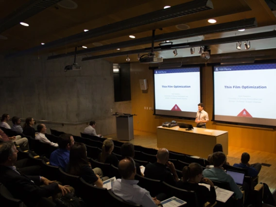 2015-Fall-Industrial-Affiliates-Workshop-5Min-Presentations-Web-11