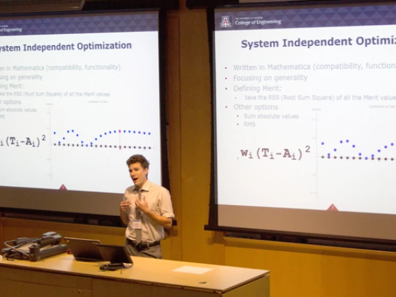 2015-Fall-Industrial-Affiliates-Workshop-5Min-Presentations-Web-12