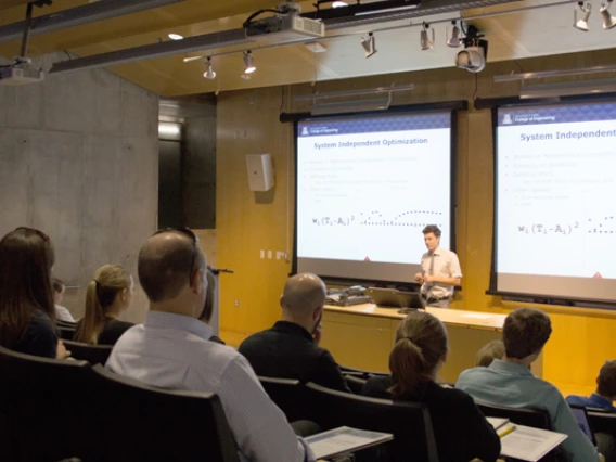 2015-Fall-Industrial-Affiliates-Workshop-5Min-Presentations-Web-13