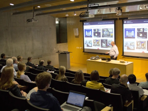 2015-Fall-Industrial-Affiliates-Workshop-Afternoon-Presentations-Web-01