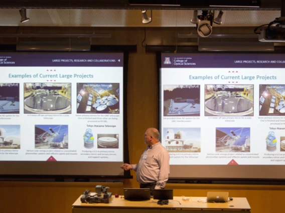2015-Fall-Industrial-Affiliates-Workshop-Afternoon-Presentations-Web-02