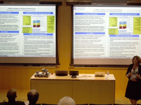2015-Fall-Industrial-Affiliates-Workshop-Afternoon-Presentations-Web-03