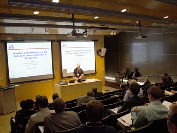 2015-Fall-Industrial-Affiliates-Workshop-Afternoon-Presentations-Web-04