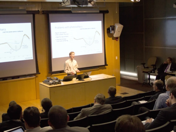 2015-Fall-Industrial-Affiliates-Workshop-Afternoon-Presentations-Web-05