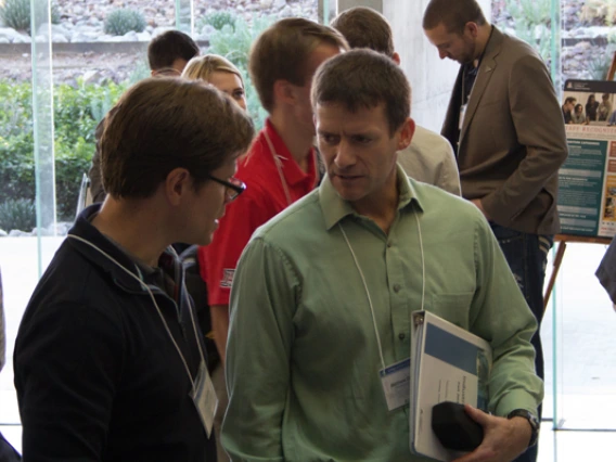2015-Fall-Industrial-Affiliates-Workshop-Afternoon-Presentations-Web-06