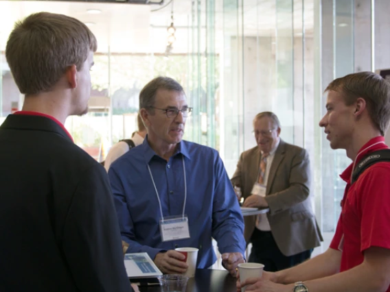 2015-Fall-Industrial-Affiliates-Workshop-Afternoon-Presentations-Web-07