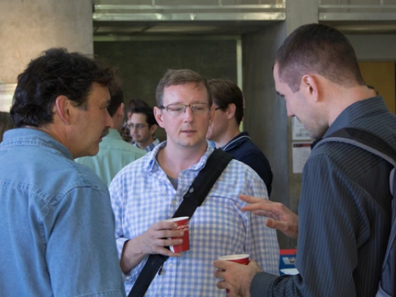 2015-Fall-Industrial-Affiliates-Workshop-Afternoon-Presentations-Web-08
