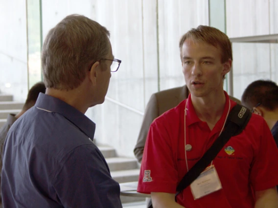 2015-Fall-Industrial-Affiliates-Workshop-Afternoon-Presentations-Web-09