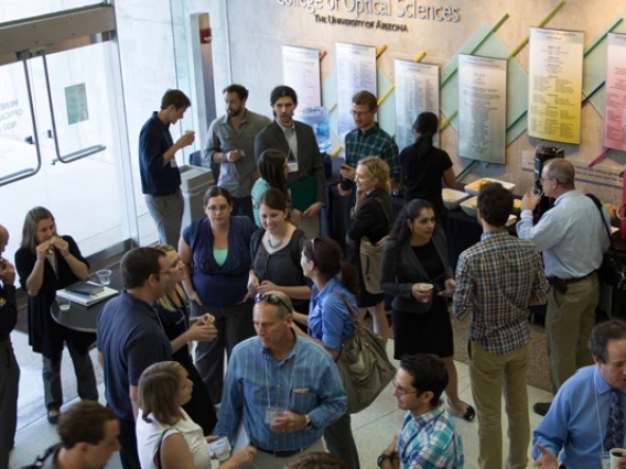 2015-Fall-Industrial-Affiliates-Workshop-Afternoon-Presentations-Web-10