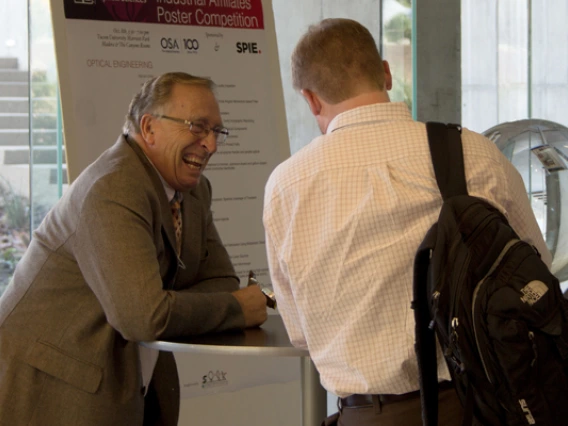 2015-Fall-Industrial-Affiliates-Workshop-Afternoon-Presentations-Web-11
