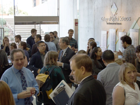 2015-Fall-Industrial-Affiliates-Workshop-Afternoon-Presentations-Web-13