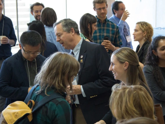 2015-Fall-Industrial-Affiliates-Workshop-Afternoon-Presentations-Web-14