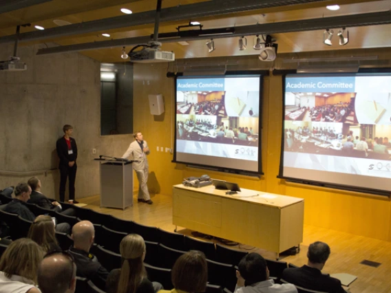 2015-Fall-Industrial-Affiliates-Workshop-Afternoon-Presentations-Web-15