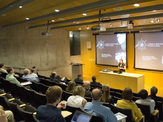 2015-Fall-Industrial-Affiliates-Workshop-Afternoon-Presentations-Web-16