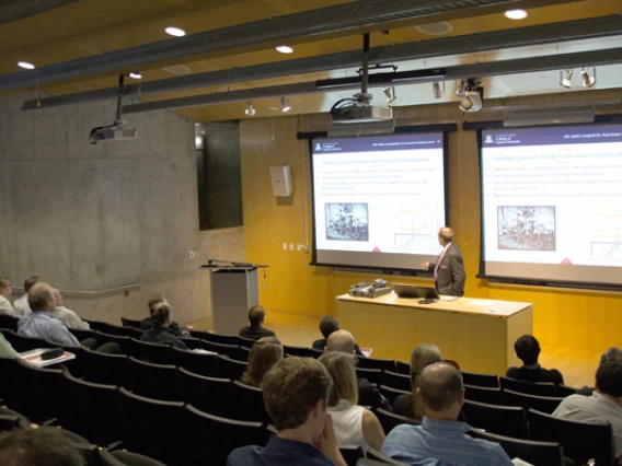 2015-Fall-Industrial-Affiliates-Workshop-Afternoon-Presentations-Web-17