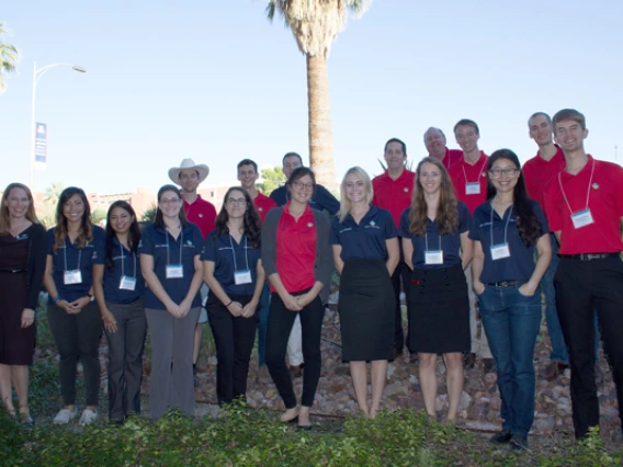 2015-Fall-Industrial-Affiliates-Workshop-Ambassadors-Web-01