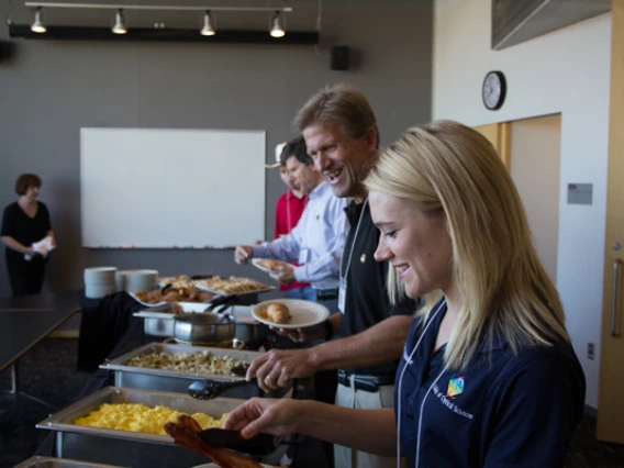 2015-Fall-Industrial-Affiliates-Workshop-BreakfWeb-ast-Web-01