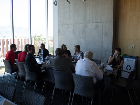 2015-Fall-Industrial-Affiliates-Workshop-BreakfWeb-ast-Web-02