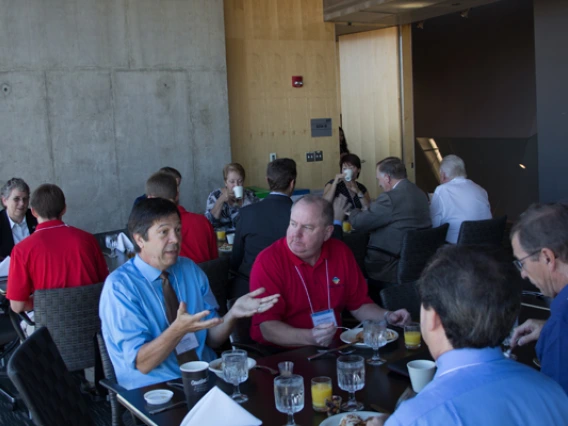 2015-Fall-Industrial-Affiliates-Workshop-BreakfWeb-ast-Web-03
