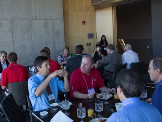 2015-Fall-Industrial-Affiliates-Workshop-BreakfWeb-ast-Web-04