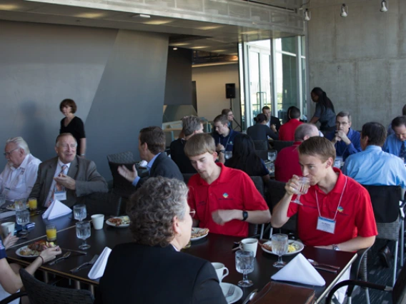 2015-Fall-Industrial-Affiliates-Workshop-BreakfWeb-ast-Web-05