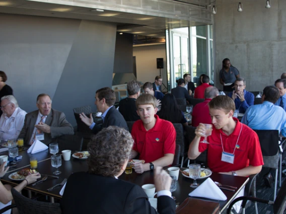 2015-Fall-Industrial-Affiliates-Workshop-BreakfWeb-ast-Web-06
