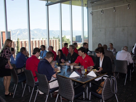 2015-Fall-Industrial-Affiliates-Workshop-BreakfWeb-ast-Web-07