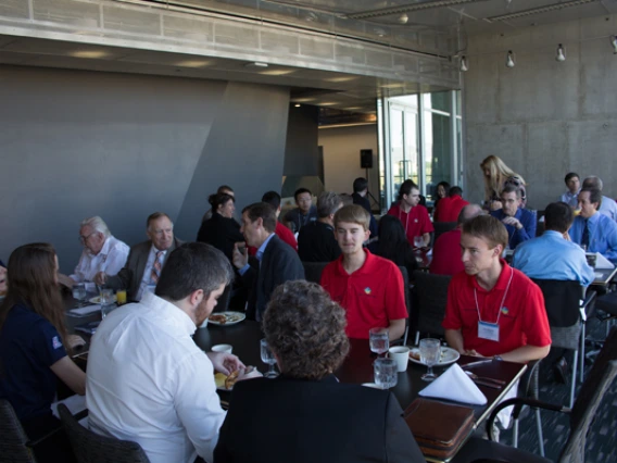 2015-Fall-Industrial-Affiliates-Workshop-BreakfWeb-ast-Web-08