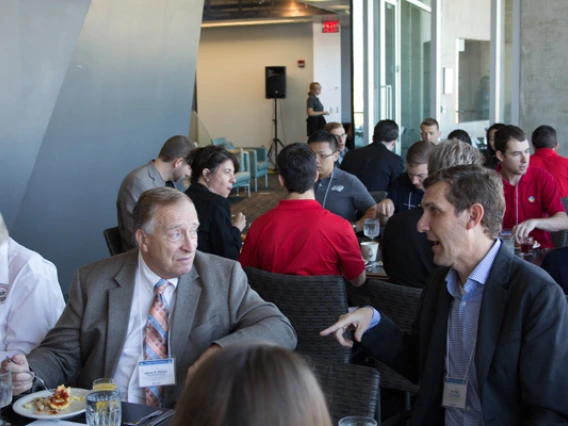 2015-Fall-Industrial-Affiliates-Workshop-BreakfWeb-ast-Web-09