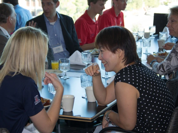 2015-Fall-Industrial-Affiliates-Workshop-BreakfWeb-ast-Web-12