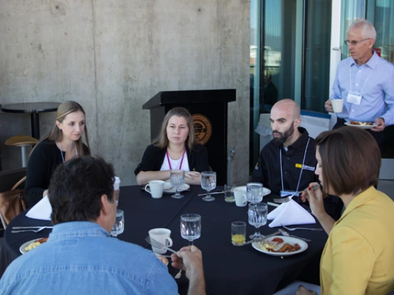 2015-Fall-Industrial-Affiliates-Workshop-BreakfWeb-ast-Web-13