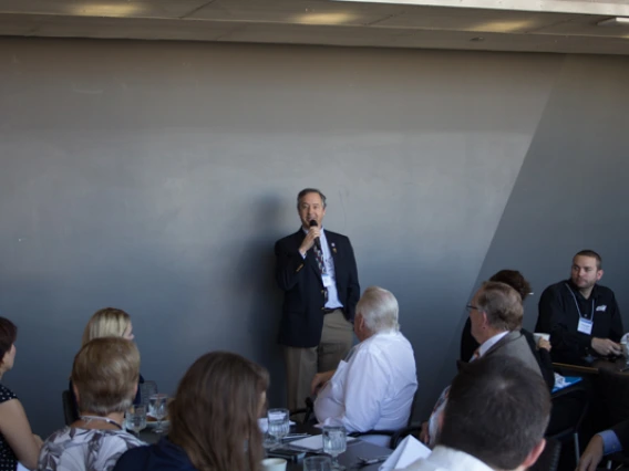 2015-Fall-Industrial-Affiliates-Workshop-BreakfWeb-ast-Web-14