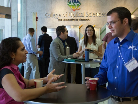2015-Fall-Industrial-Affiliates-Workshop-Fri-Break-Web-01
