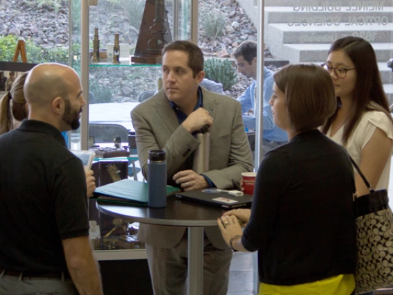 2015-Fall-Industrial-Affiliates-Workshop-Fri-Break-Web-03