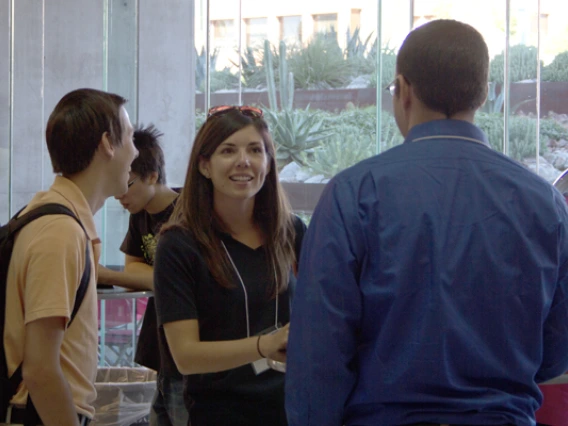 2015-Fall-Industrial-Affiliates-Workshop-Fri-Break-Web-05
