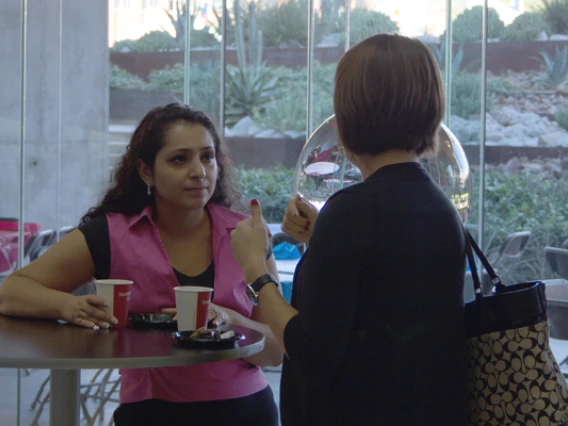 2015-Fall-Industrial-Affiliates-Workshop-Fri-Break-Web-07