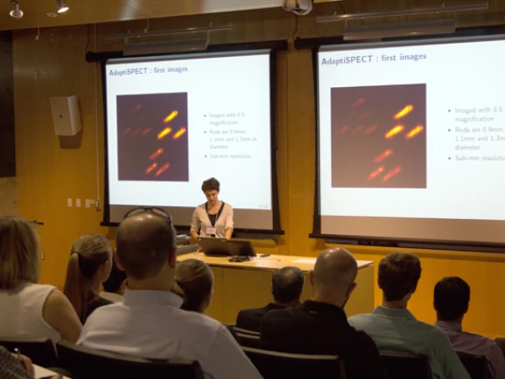 2015-Fall-Industrial-Affiliates-Workshop-Fri-Morning-Presentations-Web-02