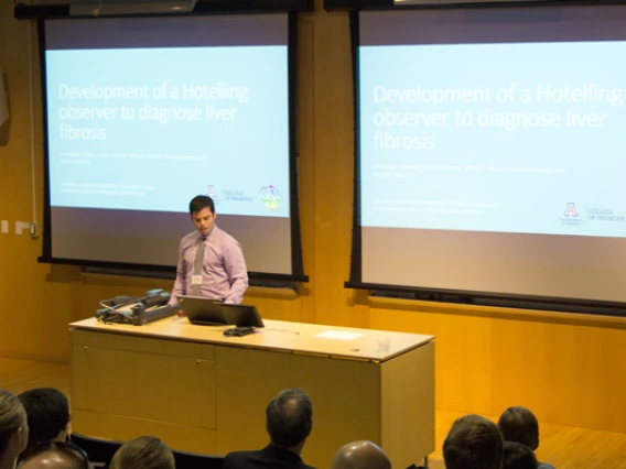 2015-Fall-Industrial-Affiliates-Workshop-Fri-Morning-Presentations-Web-03
