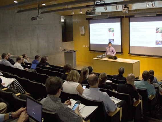 2015-Fall-Industrial-Affiliates-Workshop-Fri-Morning-Presentations-Web-04
