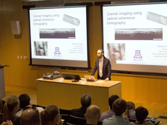 2015-Fall-Industrial-Affiliates-Workshop-Fri-Morning-Presentations-Web-05