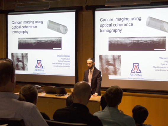 2015-Fall-Industrial-Affiliates-Workshop-Fri-Morning-Presentations-Web-06