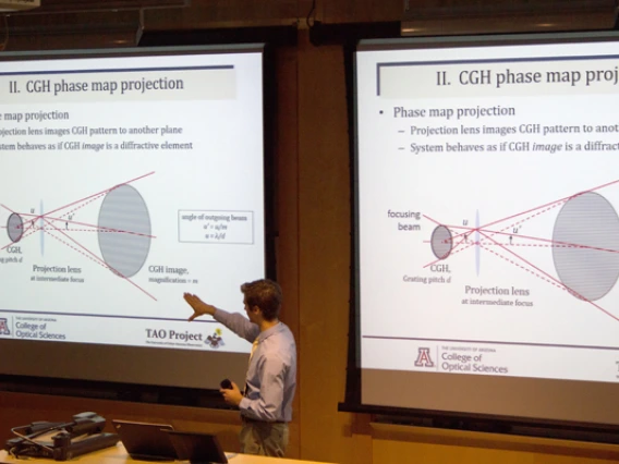 2015-Fall-Industrial-Affiliates-Workshop-Fri-Morning-Presentations-Web-07