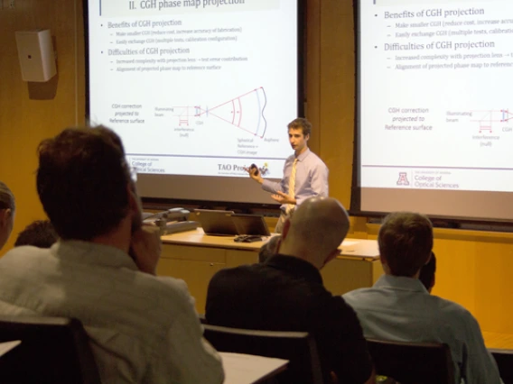 2015-Fall-Industrial-Affiliates-Workshop-Fri-Morning-Presentations-Web-08