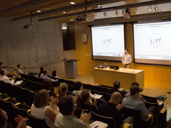 2015-Fall-Industrial-Affiliates-Workshop-Fri-Morning-Presentations-Web-09