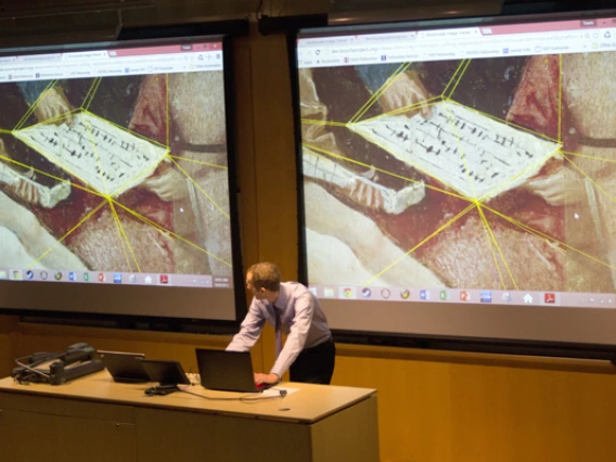 2015-Fall-Industrial-Affiliates-Workshop-Fri-Morning-Presentations-Web-11