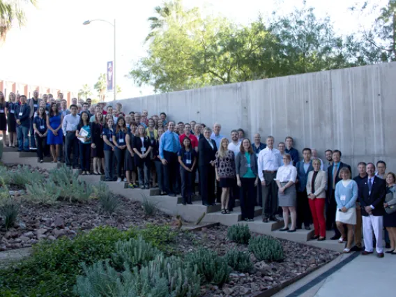 2015-Fall-Industrial-Affiliates-Workshop-Group-Photo-Web-01