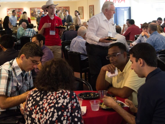 2015-Fall-Industrial-Affiliates-Workshop-Lunch-Web-02