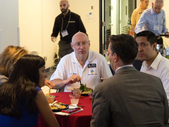 2015-Fall-Industrial-Affiliates-Workshop-Lunch-Web-03
