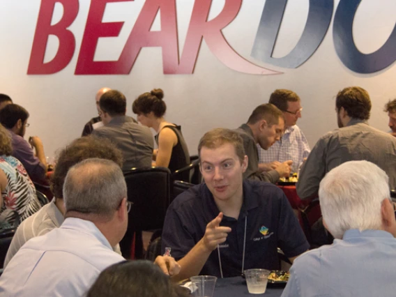 2015-Fall-Industrial-Affiliates-Workshop-Lunch-Web-04