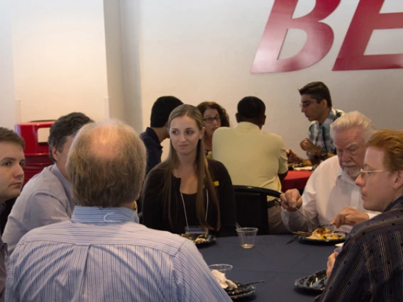 2015-Fall-Industrial-Affiliates-Workshop-Lunch-Web-05
